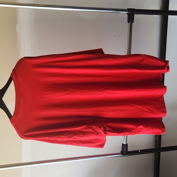 Crooks and castles Chicago bulls t-shirt and sweat pants combo - Picture 3 of 9